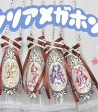 体育祭でメガホンを作ります このような画像のように101匹わんちゃん Yahoo 知恵袋