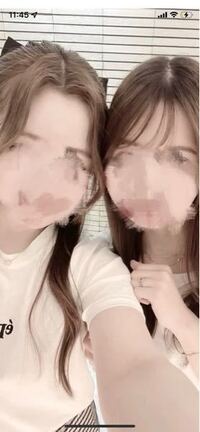 ジャニヲタなどがよく言う糧ってなんですか カテゴリです Yahoo 知恵袋