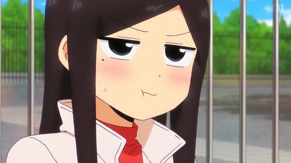 声優の早見沙織さんの演じるキャラ 作品名もお願いします で誰が Yahoo 知恵袋