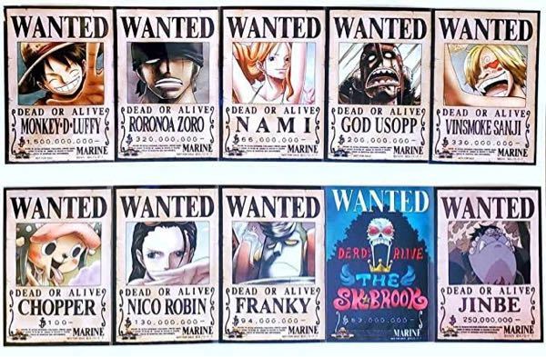 声優の緒方恵美さんは活動を休止されていた時期があるのですか もし Yahoo 知恵袋