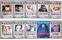 ワンピース ワノクニ編が終わるとジンベエの懸賞金上がるです Yahoo 知恵袋