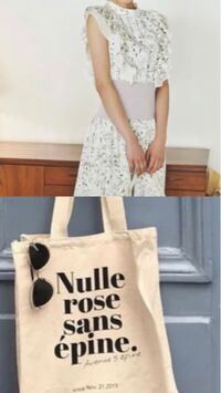 今年の夏になにわ男子のライブが行われるので知りたいのですが 年 Yahoo 知恵袋