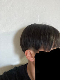 ベリーショートでも女性感を出すには 髪の毛を切りに行きました 予定より短 Yahoo 知恵袋