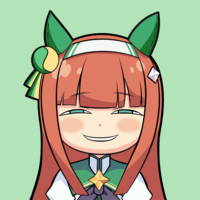人間ではないキャラクターのゆるふわイラストをアイビスペイントで書きた Yahoo 知恵袋