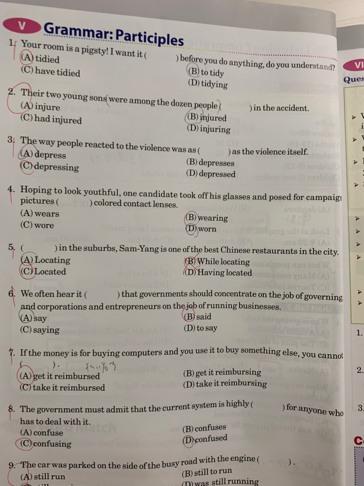 Derkaderkaってどういう意味ですか ほいよ Http W Yahoo 知恵袋