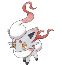 ポケモンのあなをほるは1ターン目は特殊技判定で 2ターン目の攻撃時は物理判 Yahoo 知恵袋