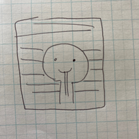 34歳です 小学校で飲んでいた紙パック牛乳を探しています オレ Yahoo 知恵袋