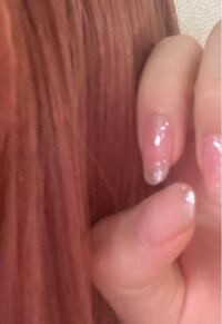 ネイルokのバイトでも 面接の時点でネイルしているのはマイナスです Yahoo 知恵袋