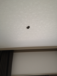 賃貸のアパートで 上の階の住人があまりにもうるさいので掃除機の Yahoo 知恵袋