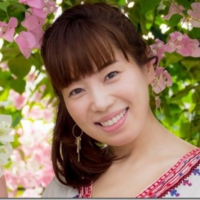 広島ホームテレビでアナウンサーだった渡辺徹さんはいま何をしていらっしゃるので Yahoo 知恵袋