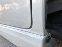 車の異音について街中を走行中でこぼこした路面やちょっとした段差を通過する時 Yahoo 知恵袋