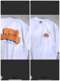 Zozoタウンで古着系 ストリート系のおすすめブランドがあれば教えてく Yahoo 知恵袋