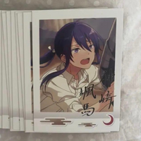 あんスタのパシャこれの神崎颯馬の写真なのですが どういう状況で Yahoo 知恵袋