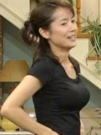 クイズ 誰なんじゃ 5784 レベル 柘植恵水 Yahoo 知恵袋