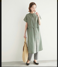 スマートカジュアルの服装について 今度スマートカジュアルのドレ Yahoo 知恵袋