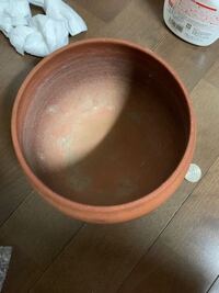 陶器に穴を開ける方法を教えてください器の底 厚さ５ミリくらい に穴を開けて植木 Yahoo 知恵袋