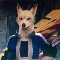 モンハンライズについて質問このプレイヤーの頭装備の名前をおしえ Yahoo 知恵袋