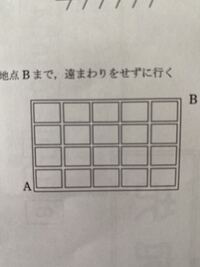 。様⑅21 cb8121_03.jpg