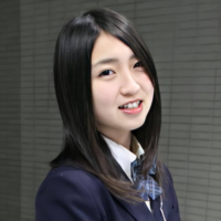 もし写真の女の子に 前髪切ったら似合うと思うんだけどな と言ったとしま Yahoo 知恵袋