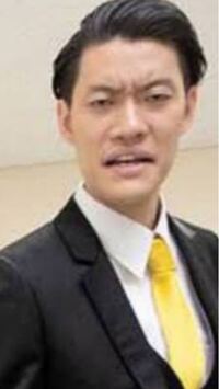 霜降り明星の粗品って 人相悪くないでしょうか Yahoo 知恵袋