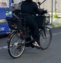 自転車 雨 ダイナモ 知恵袋 site detail.chiebukuro.yahoo.co.jp