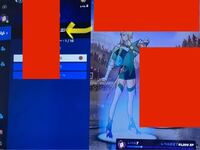 フォートナイトこのマークなんの機種ですか Yahoo 知恵袋