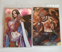 なんでアメトーークで ワンピース芸人やnaruto芸人やんない Yahoo 知恵袋