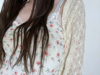 こういう韓国っぽいファッションってなんていう系統ですか またおすすめのブ Yahoo 知恵袋