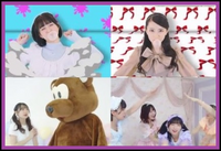 令和アイドルグループｑ Volume3 ロコドル ご当地 Yahoo 知恵袋