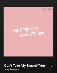 至急お願いします この曲は何拍子ですか また有名な洋楽の四 Yahoo 知恵袋