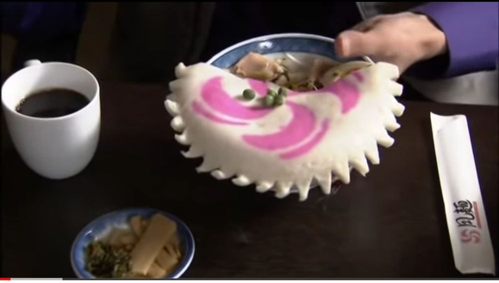 仮面ライダーwについて 翔太郎は何食べてるの 風麺っぽいけど 白飯入って Yahoo 知恵袋