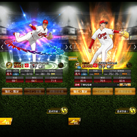 ワンピーススタンピードにフィッシャーズ出るのは知ってたけど どこの場 Yahoo 知恵袋