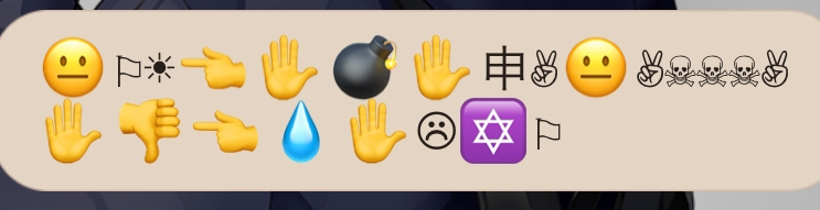 英語の内容一致問題の解き方を教えてください王道と我流どっちでもいいのでお願いし Yahoo 知恵袋