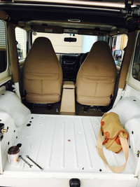 お茶が甘く感じるときがあります 舌の病気ですか それとも そういう Yahoo 知恵袋