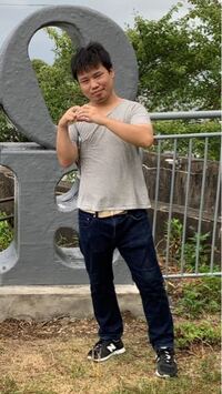 イケメンですか 友達には 痩せたらとイケメンと言われますがお世辞で Yahoo 知恵袋