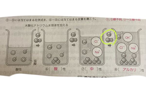 化学計算の質問です よろしくお願いします ベストアンサーはコイ Yahoo 知恵袋