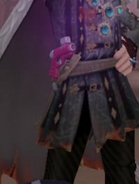 スナックワールド ゲーム ってもしかしてクソつまらないんですか Yahoo 知恵袋