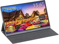 モバイルモニターを使って Switchのゲームをしたいのですが Yahoo 知恵袋