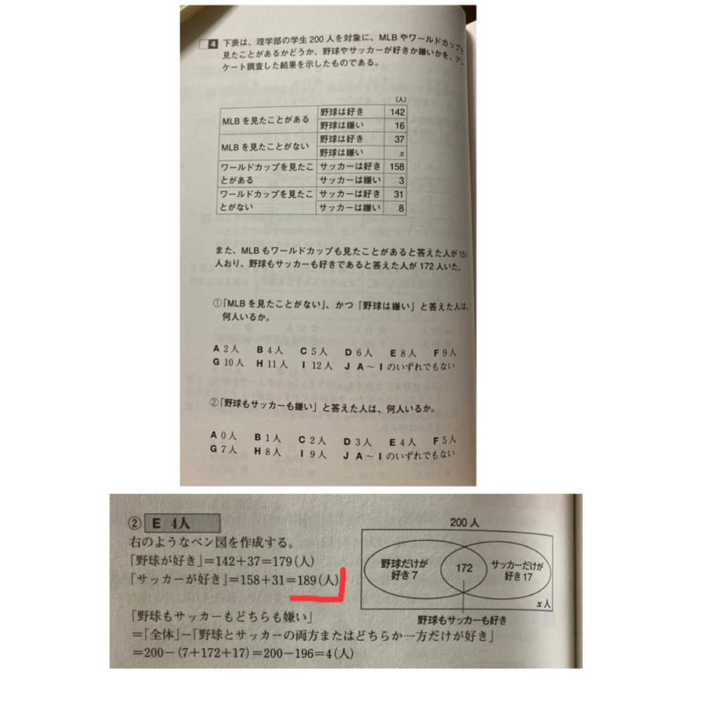 Spiの問題です 画像見にくくてすみません 問2についてですが Yahoo 知恵袋