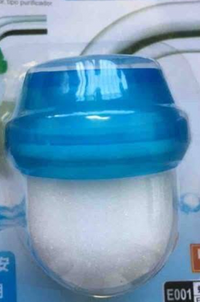 １００均大手３社に水道蛇口に着ける浄水フィルター ミニ浄水器はありますか ど Yahoo 知恵袋