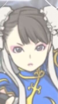 Lineスタンプで Newhorizonアニメスタンプ を購入したいので Yahoo 知恵袋