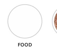 Iphoneのストレージにその他という欄がありものすごく圧迫 Yahoo 知恵袋