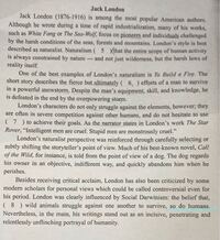 英語の質問です 水色の線の部分の訳し方を教えてください 人間をする じ Yahoo 知恵袋