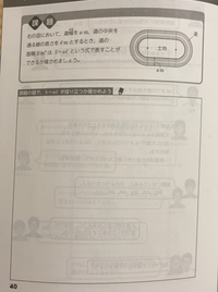 学校の探究ノートなのですが 全く解き方がわかりませんもしよければ誰か教え Yahoo 知恵袋