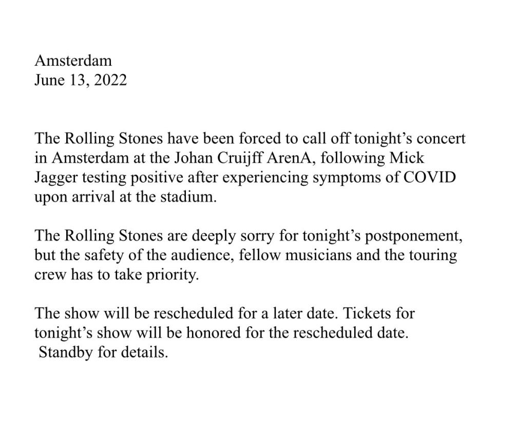 500差し上げます リトルマーメードの アンダーザシー の歌詞のカタカナ読み Yahoo 知恵袋