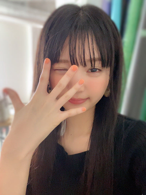 ニアジョイのあゆみん（市原愛弓さん）は以前STU48に所属し - Yahoo
