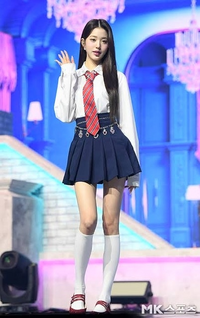 中古車情報について みなさんは中古車を買うときは何を利用されていますか Yahoo 知恵袋