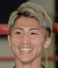 衣服を買うのは２月 冬物 ８月 夏物 が良いって本当ですか シー Yahoo 知恵袋