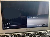 アニメ映画 パーフェクトブルー のラストで未麻が言った 私は本物 Yahoo 知恵袋