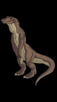 特撮の主役に一番向いてるのは次のうちどれだと思いますか 理由もお願 Yahoo 知恵袋